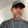 martin.gonzalez5984