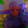 kadidiakeita523
