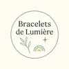 bracelets_de_lumiere