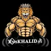 khalidaldada1