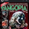 arttheclownloverfan