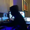 hufhxgc