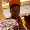 mbaye.ndiaye9362