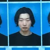 riki0103tt