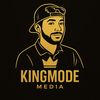 kingmode.media