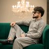 umairii_bandial_