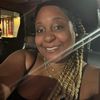 tamika.tiki