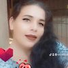 marita.alvi6