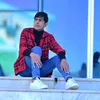 hussin.ali2650