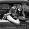 zzo_1553
