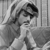 hassan.alshariah