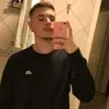 gustavonlbre