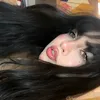 n_3ioo