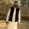 pagal.girl071