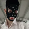 jsonbb_