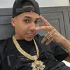 sz'