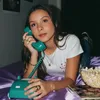 lolou_cupcake_sarinha43