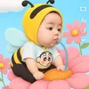 unboxcungquynznhe