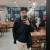 ikyaja_atau_gabebas