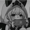 user76713284777308
