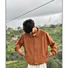 sandy___deuba20