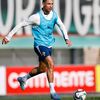 football.updatescr7