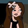 shayna2322