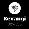 kevangi.brand.man010