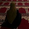 hanoush_08