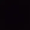 z_s_015