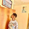 serigne.fallou.nd985