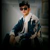 mohaned.alakory
