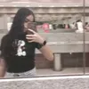gabbys_rf