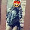 leslie.jazmn.velz
