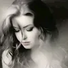mm___kk4