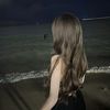 in.love.15