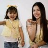 lupita.castroo32