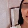 isabel_mz_gz802