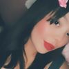 karely4354