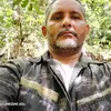 alexalvesdacosta.com