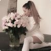 princess.arielle14