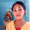 shikharoy09876