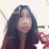 mnhthuy26