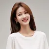Hạnh Chi
