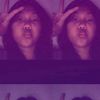 grepp_5