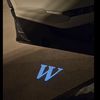 wdbu5