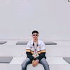 arief.sabanii