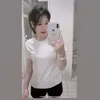 be.hoaii09
