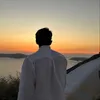 snaiofficial