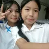 gi.t.l.anh.th8